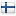 math-test.ru server is located in Finland